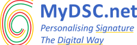 MyDSC.net