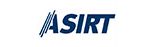 asirt