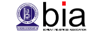 bia