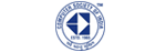 computer-society-of-india