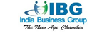 ibg