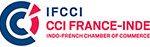 ifcci