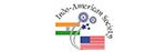 indian-american-sociaty