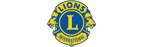 lions-club