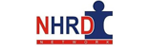 nhrd