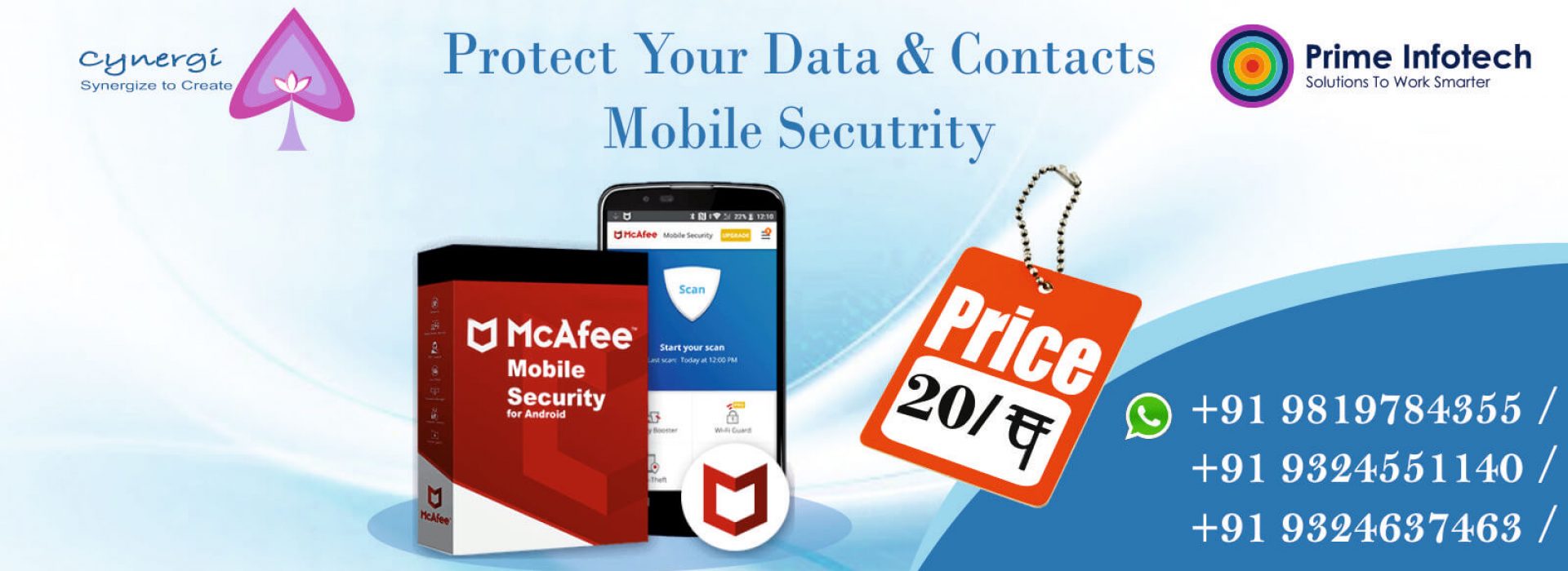 Mcafee-Banner-august-2020