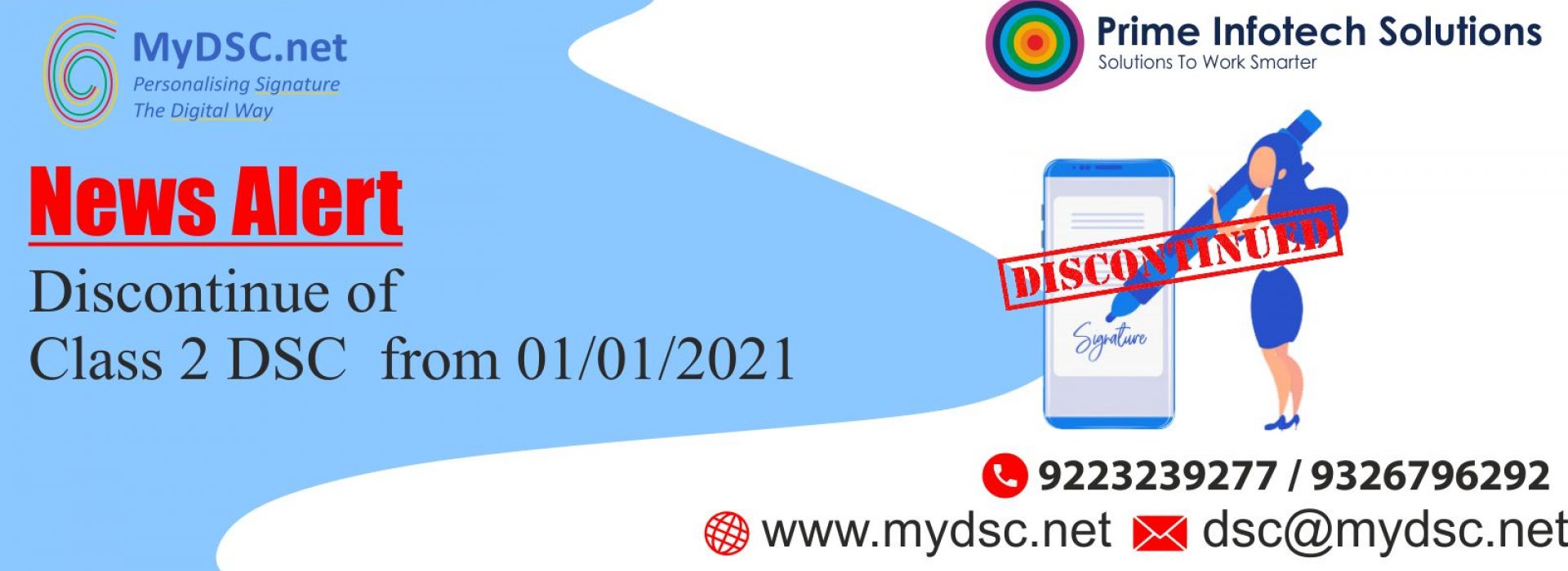 discontinuance-of-class-2-dsc-mydsc