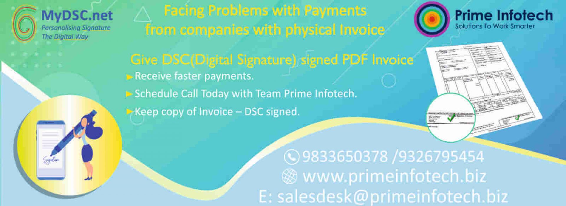 my-dsc-invoice-banner