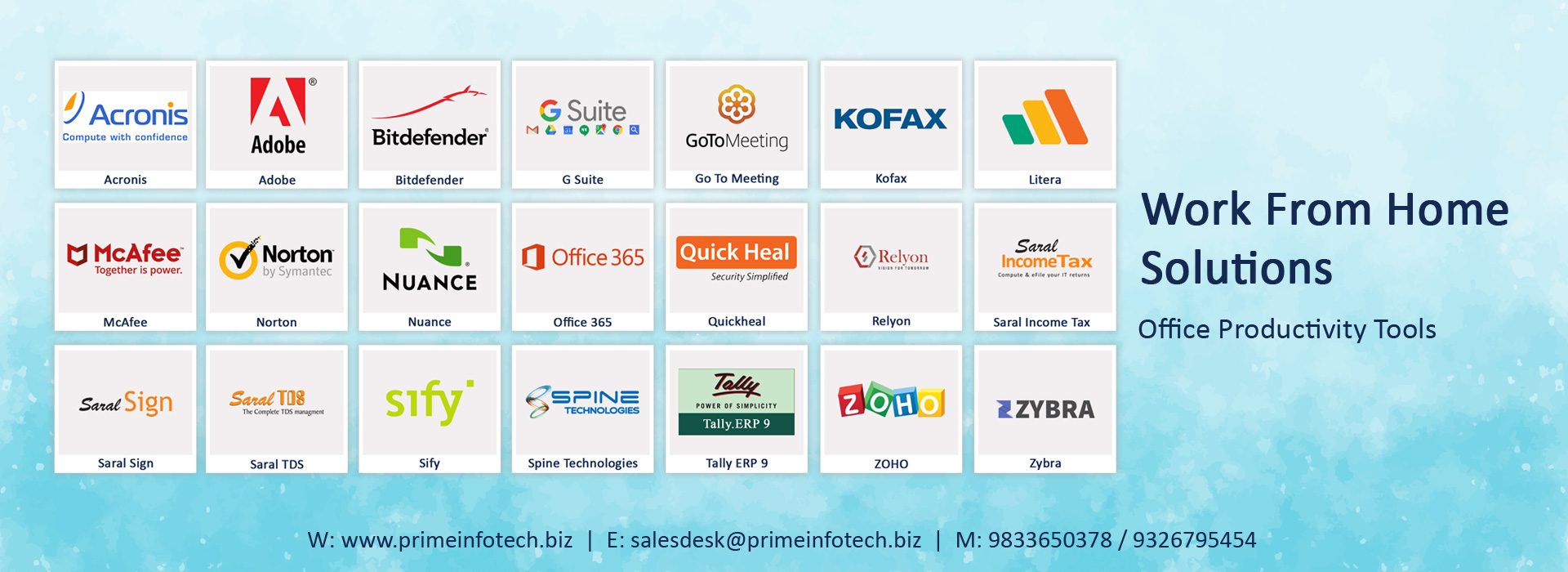 mydsc-work-from-home-banner